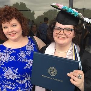 Meet your Posher, Eli